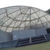 大分スポーツ公園（多目的広場）