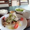 和伊's  dining kitchen 向日葵（ワイズダイニング キッチン ヒマワリ）