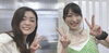 「淀川舟運フェスティバル11日は」