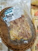 「山形県産フェア開催中！玉こん・そば・豆腐など山形の味が勢ぞろい」