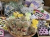ゆきお シロイルカ 佐世保バーガー 横浜小籠包 旅の駅 米沢牛 限定 西海物産館おすすめは「佐世保バーガーゆきお」です🎶 | 魚魚の