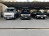 タクシー車両一覧「茂原市ふるさと納税　さとふる」