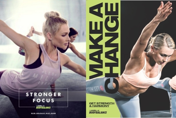 ダンロップ スポーツ クラブ 公津の杜 クラブ 公津の杜 スポーツ ダンロップ