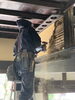 「大田市仁摩町のリノベーション工事　No.3」