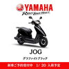「新車入荷予定！＆　キティカブ、カブファイナルエディションのご予約枠」