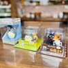 「雑貨のご紹介です♪【木曽町の雑貨&カフェ　パンケーキやパフェが食べられるお店】」