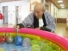 納涼祭「納涼祭🏮」
