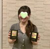 「【勝どきのピアノ教室】クレッシェンド音楽教室のピティナコンペティション予選の結果✨️」