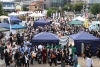 例年1万人を超える来場者が集う「＜川越市最大級イベント＞スタートランドも出展！「川越アクションフェスティバル2024」出展者・協賛企業募集中【川越市の体操教室　スタートランド】」