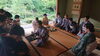 「【サンデーいわふね】7月21日号の主な内容は…」