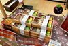 「三次ワイナリーさんがお弁当販売されてます！」