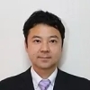 営業課長 　森賀 正人