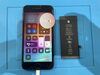 After「iPhone バッテリー交換」