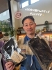 「aSOBU姐さんのグッズ入荷しました❣️ サンバイザーカバー　グリップカバー　カスタムポーチ　スズキ自販愛媛　アリーナ川之江」
