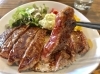 Cafe Baal 小樽ランチ特集 地元スタッフがレポートします 小樽のおすすめランチ カフェ特集 まいぷれ 小樽市