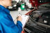 車検予約もWeb予約で楽チン！「車検、手洗い洗車・コーティング、タイヤ交換がWeb予約で出来ちゃう！その名もエネアポ！！24時間受付中！！【新潟市東区、24時間営業、セルフスタンド、キーパーコーティングもオススメ】」