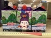 「西海物産館おすすめ商品は「限定・壱岐の蔵麦焼酎」です🎶」