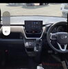 「【BRIDGEモデナ石山通り店　在庫速報】🚗ダイハツ　ムーヴ」