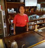 ママさん「食べて美味しい！　ママとの会話も楽しい！　　　　　　　　　本店　京阪枚方公園駅より徒歩2分！！」