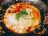 麺屋　痴陶人実食レポ