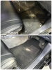 「《車内清掃》シートクリーニング 淡路島 車検 手洗い洗車 きれいが売りの中古車屋さん シミ取り、古車屋さん 板金 塗装 オイル交換 新車・中古車販売、買取 フロアマット車内清掃」