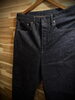 「2026.9.10 thu  STYLE FACTORY SHOP OPEN」