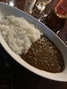 小腹を満たすPastaやカレーもありますよ♪「【参議院選挙投票キャンペーン企画】」