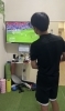 選手視点での解説をしていただきました「【スポーツ体作りコース】高校生サッカー選手3週間集中トレーニング⚽️｜パーソナルジム川口・西川口」
