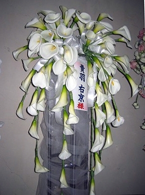 宝塚市 まいぷれ