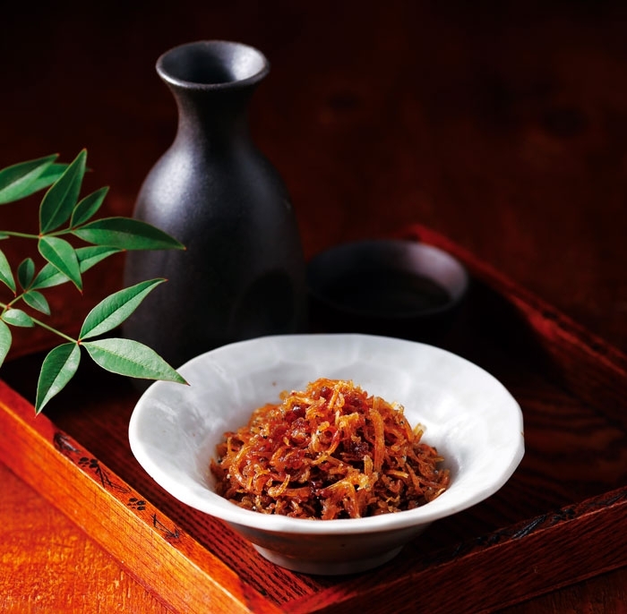 三田市の手土産 おみやげ 名産品 地元愛あふれる手土産 おみやげ 名産品 まいぷれ 川西 猪名川 三田市の手土産 おみやげ 名産品 地元愛あふれる手土産 おみやげ 名産品 まいぷれ 川西 猪名川