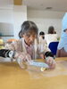 「★スムージー作り★八女郡広川町の障害者支援施設★」