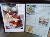 Cafe Chiffon Cake Lab（カフェ シフォンケーキ ラボ