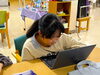「パソコン学習💻」