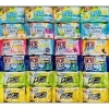 入浴剤を利用し、お風呂の効果を引き出しましょう。「スポーツ選手にとって入浴」