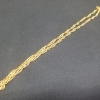 金製品買取