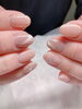「ナチュラルデザイン【札幌市南区川沿ネイルサロン nail salon  Rubino】」