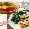 『豆腐工房 うえ田』さんは、大豆製品界のテーマパークである。【京都市西京区 大原野】