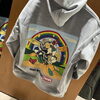 人気の予感…「【CHUMS】秋冬アパレル続々入荷してます！」
