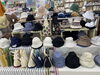 「ZAKANAKA滑石店」
