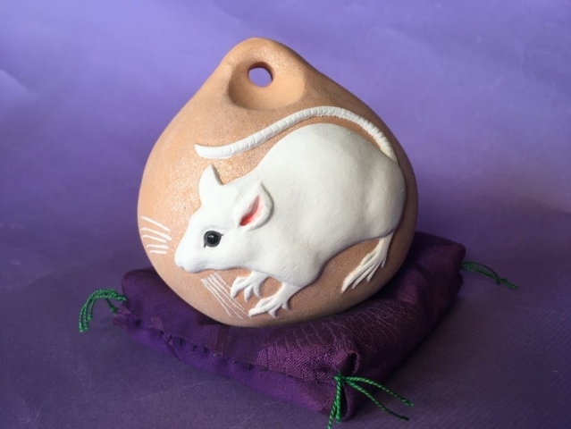 きらら鈴 を受け継ごうとする お母さん たちがいます 新鮮な地元 きらら鈴 を受け継ごうとする お母さん たちがいます 新鮮な地元