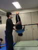 逆再生2「カメラ目線でニッコリ♪　★英会話と体操のコラボ教室（堀切、綾瀬、亀有、小菅）」