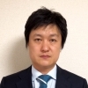 井口　高浩