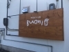 「生食パンのお店buoni さんへ」