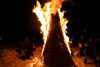 「地元部落の【ヤハハエロ】に参加してきました！」