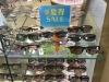 「ｻﾝｸﾞﾗｽｾｰﾙ　大好評開催中！！「宮崎市・修理・調整　あなたの眼に寄り添うめがね屋さん」」