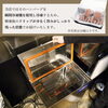 瞬間冷凍でおいしさをキープ！「旨みを閉じ込めた手作りの味！手ごねハンバーグのご紹介🍳」