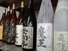 「花見シーズン！！　酒が飲める♪酒が飲める♪♪酒がの飲めるぞ～♪♪♪酒が飲める飲めるぞ～♪♪♪酒が飲めるゾ～♪！」