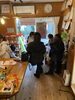 駄菓子屋FORYOU「第25回FORYOUこども食堂2/17（土）開催❣️」