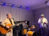 歌っていただけます。セッションになることも！「4/21(金)人間ジュークボックス宮原春彦さんのショー♪」