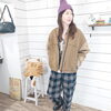 「ウィンターセール開催中‼️オンラインでもご購入出来ます^_^セレクトショップ」